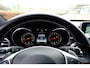 Mercedes-Benz C-klasse Estate 180 AMG Plus Upgrade Edition Aut. Leder|Navi|Clima|LMV