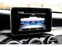 Mercedes-Benz C-klasse Estate 180 AMG Plus Upgrade Edition Aut. Leder|Navi|Clima|LMV