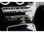 Mercedes-Benz C-klasse Estate 180 AMG Plus Upgrade Edition Aut. Leder|Navi|Clima|LMV