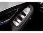 Mercedes-Benz C-klasse Estate 180 AMG Plus Upgrade Edition Aut. Leder|Navi|Clima|LMV