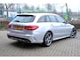 Mercedes-Benz C-klasse Estate 180 AMG Plus Upgrade Edition Aut. Leder|Navi|Clima|LMV