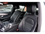Mercedes-Benz C-klasse Estate 180 AMG Plus Upgrade Edition Aut. Leder|Navi|Clima|LMV
