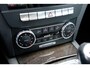 Mercedes-Benz C-klasse 220 CDI 163pk Business Class Avantgarde Navi|Half Leder|Clima|LMV