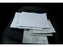 Mercedes-Benz C-klasse 220 CDI 163pk Business Class Avantgarde Navi|Half Leder|Clima|LMV