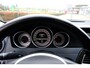 Mercedes-Benz C-klasse 220 CDI 163pk Business Class Avantgarde Navi|Half Leder|Clima|LMV