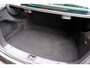 Mercedes-Benz C-klasse 220 CDI 163pk Business Class Avantgarde Navi|Half Leder|Clima|LMV