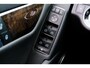 Mercedes-Benz C-klasse 220 CDI 163pk Business Class Avantgarde Navi|Half Leder|Clima|LMV