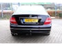 Mercedes-Benz C-klasse 220 CDI 163pk Business Class Avantgarde Navi|Half Leder|Clima|LMV