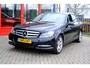 Mercedes-Benz C-klasse 220 CDI 163pk Business Class Avantgarde Navi|Half Leder|Clima|LMV