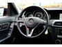 Mercedes-Benz C-klasse 220 CDI 163pk Business Class Avantgarde Navi|Half Leder|Clima|LMV