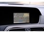 Mercedes-Benz C-klasse 220 CDI 163pk Business Class Avantgarde Navi|Half Leder|Clima|LMV