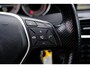 Mercedes-Benz C-klasse 220 CDI 163pk Business Class Avantgarde Navi|Half Leder|Clima|LMV