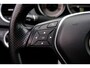 Mercedes-Benz C-klasse 220 CDI 163pk Business Class Avantgarde Navi|Half Leder|Clima|LMV