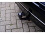 Mercedes-Benz C-klasse 220 CDI 163pk Business Class Avantgarde Navi|Half Leder|Clima|LMV