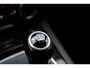 Mercedes-Benz C-klasse 220 CDI 163pk Business Class Avantgarde Navi|Half Leder|Clima|LMV