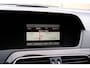 Mercedes-Benz C-klasse 220 CDI 163pk Business Class Avantgarde Navi|Half Leder|Clima|LMV