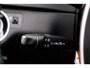 Mercedes-Benz C-klasse 220 CDI 163pk Business Class Avantgarde Navi|Half Leder|Clima|LMV