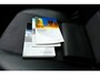 Mercedes-Benz C-klasse 220 CDI 163pk Business Class Avantgarde Navi|Half Leder|Clima|LMV