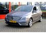 Mercedes-Benz B-klasse 180 Ambition Xenon|Navi|Leder|LMV