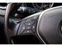 Mercedes-Benz B-klasse 180 Ambition Xenon|Navi|Leder|LMV