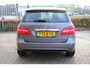 Mercedes-Benz B-klasse 180 Ambition Xenon|Navi|Leder|LMV