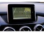 Mercedes-Benz B-klasse 180 Ambition Xenon|Navi|Leder|LMV