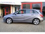 Mercedes-Benz B-klasse 180 Ambition Xenon|Navi|Leder|LMV