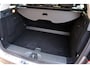 Mercedes-Benz B-klasse 180 Ambition Xenon|Navi|Leder|LMV