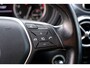 Mercedes-Benz B-klasse 180 Ambition Xenon|Navi|Leder|LMV