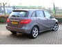 Mercedes-Benz B-klasse 180 Ambition Xenon|Navi|Leder|LMV