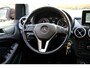 Mercedes-Benz B-klasse 180 Ambition Xenon|Navi|Leder|LMV