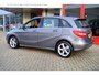 Mercedes-Benz B-klasse 180 Ambition Xenon|Navi|Leder|LMV