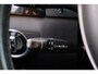 Mercedes-Benz B-klasse 180 Ambition Xenon|Navi|Leder|LMV