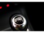 Mercedes-Benz B-klasse 180 Ambition Xenon|Navi|Leder|LMV
