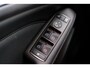 Mercedes-Benz B-klasse 180 Ambition Xenon|Navi|Leder|LMV