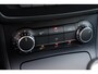 Mercedes-Benz B-klasse 180 Ambition Xenon|Navi|Leder|LMV