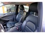Mercedes-Benz B-klasse 180 Ambition Xenon|Navi|Leder|LMV