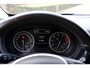 Mercedes-Benz B-klasse 180 Ambition Xenon|Navi|Leder|LMV