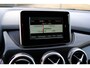 Mercedes-Benz B-klasse 180 Ambition Xenon|Navi|Leder|LMV