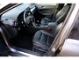 Mercedes-Benz B-klasse 180 Ambition Xenon|Navi|Leder|LMV