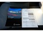 Mercedes-Benz GLA 180 d Lease Edition Half leder|Bi-xenon|Navi|Cruise|LMV