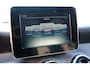 Mercedes-Benz GLA 180 d Lease Edition Half leder|Bi-xenon|Navi|Cruise|LMV