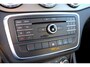 Mercedes-Benz GLA 180 d Lease Edition Half leder|Bi-xenon|Navi|Cruise|LMV