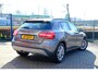 Mercedes-Benz GLA 180 d Lease Edition Half leder|Bi-xenon|Navi|Cruise|LMV