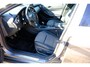 Mercedes-Benz GLA 180 d Lease Edition Half leder|Bi-xenon|Navi|Cruise|LMV