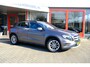 Mercedes-Benz GLA 180 d Lease Edition Half leder|Bi-xenon|Navi|Cruise|LMV