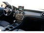 Mercedes-Benz GLA 180 d Lease Edition Half leder|Bi-xenon|Navi|Cruise|LMV