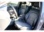 Mercedes-Benz GLA 180 d Lease Edition Half leder|Bi-xenon|Navi|Cruise|LMV