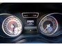 Mercedes-Benz GLA 180 d Lease Edition Half leder|Bi-xenon|Navi|Cruise|LMV