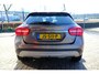 Mercedes-Benz GLA 180 d Lease Edition Half leder|Bi-xenon|Navi|Cruise|LMV